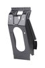 Trunk Lock Support 1970-1973 Duster/Demon - image 2