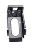 Trunk Lock Support 1970-1973 Duster/Demon - image 3