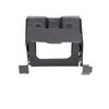 810-1468 Trunk Lock Support, 68-69 Plymouth B-Body - image 3