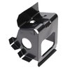 810-1468 Trunk Lock Support, 68-69 Plymouth B-Body - image 4