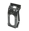 810-1470 Trunk Lock Support, 70 Plymouth B-Body - image 2