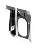 810-1470 Trunk Lock Support, 70 Plymouth B-Body - image 3