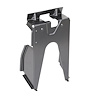 Trunk Lock Support - image 1