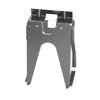 Trunk Lock Support - image 2