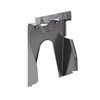 Trunk Lock Support - image 3