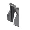 Trunk Lock Support - image 4