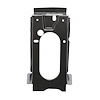 810-2469 Truck Lock Support, 69 Coronet - image 1