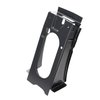 810-2469 Truck Lock Support, 69 Coronet - image 2