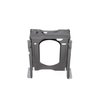 810-2469 Truck Lock Support, 69 Coronet - image 3