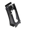 810-2469 Truck Lock Support, 69 Coronet - image 4