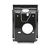 Trunk Lock Support 1970-1974 Dodge Challenger - image 1