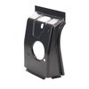 Trunk Lock Support 1970-1974 Dodge Challenger - image 2