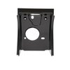 Trunk Lock Support 1970-1974 Dodge Challenger - image 3