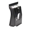 Trunk Lock Support 1970-1974 Dodge Challenger - image 4