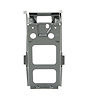 Trunk Lock Support for 1968-1970 Dodge Charger [Steel]