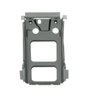 Trunk Lock Support for 1968-1970 Dodge Charger [Steel] - image 3