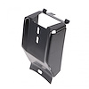 Trunk Lock Support
