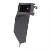 Trunk Lock Support - image 2