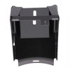 Trunk Lock Support - image 3