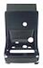 Trunk Lock Support 1966-1967 Chevy Chevelle/Malibu