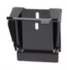 68-69 Chevelle Trunk Lock Support - image 3
