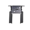 810-8466 Trunk Lock Support, 66-67 Fairlane - image 2