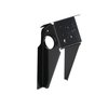 810-8466 Trunk Lock Support, 66-67 Fairlane - image 3