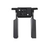 810-8466 Trunk Lock Support, 66-67 Fairlane - image 4