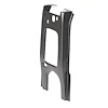 Trunk Lock Support - image 1