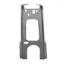 Trunk Lock Support - image 2
