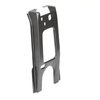 Trunk Lock Support - image 3