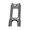 Trunk Lock Support - image 4