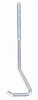 Spare Tire Stud - image 1