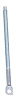 Spare Tire Stud - image 1