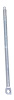 Spare Tire Stud - image 1