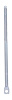Spare Tire Stud - image 1