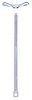 Spare Tire Stud Assembly - image 1