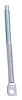 Spare Tire Stud - image 1