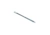 Spare Tire Stud - image 3