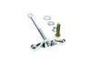 Spare Tire Stud Assembly - image 2