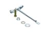 Spare Tire Stud Assembly - image 3