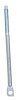 Spare Tire Stud - image 1