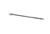 Spare Tire Stud - image 2