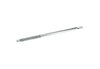 Spare Tire Stud - image 3