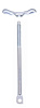 Spare Tire Stud Assembly - image 1
