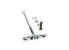 Spare Tire Stud Assembly - image 2