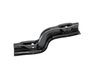 Spare Tire Hold Down Bracket 70-4 E-Body HT - image 2