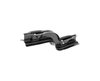 Spare Tire Hold Down Bracket 70-4 E-Body HT - image 3
