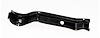 817-8466 Spare Tire Hold Down Bracket 66-71 Fairlane, 68-71 Torino - image 1