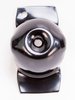 Spare Tire Mount for 1963-1964 Ford Galaxie - image 2